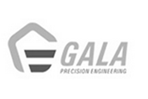 GALA_PRECISION_TECHNOLOGY_PVT_LTD