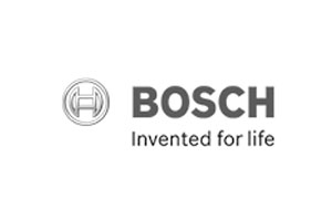 BOSCH_LIMITED