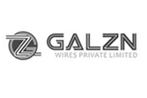 GALZN_WIRES_PRIVATE_LIMITED