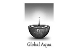 GLOBAL_AQUA