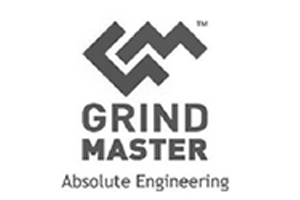 GRIND_MASTER_MACHINES_PVT_LTD