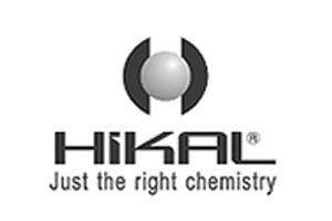 HIKAL_LTD