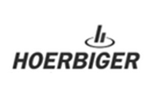 HOERBIGER_INDIA_PVT._LTD