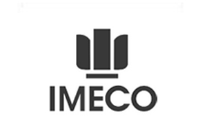 Imeco_Machine_Pvt_Ltd