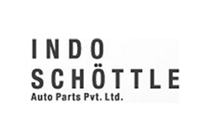 INDO_SCHOTTLE_AUTO_PARTS_PVT_LTD