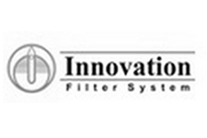 INNOVATION_FILTER_SYSTEMS_PVT