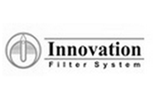 INNOVATION_FILTER_SYSTEMS_PVT