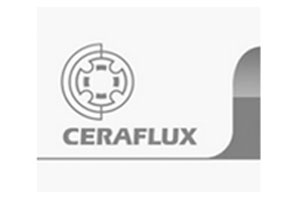 CERAFLUX_INDIA_PVT_LTD