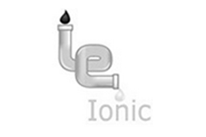 IONIC_ENGINEERING_TECHNOLOGY_PVT_LTD
