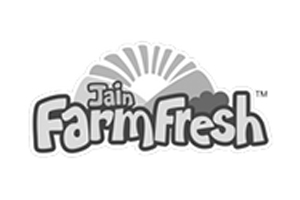 JAIN_FARM_FRESH_FOODS_LTD