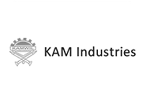 KAM_INDUSTRIES_NIGERIA_LIMITED