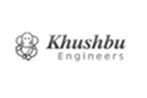 KHUSHBU_ENGINEERS