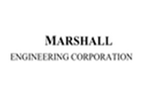 MARSHAL_ENGINEERING_CORPORATION