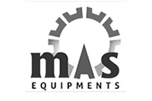 MAS_EQUIPMENTS_PLT_LTD