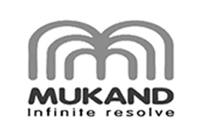 MUKAND_LTD