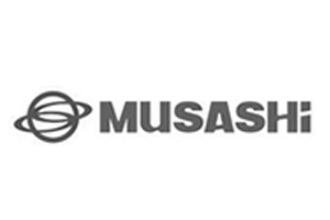 MUSASHI_AUTO_PARTS_I_PVT_LTD