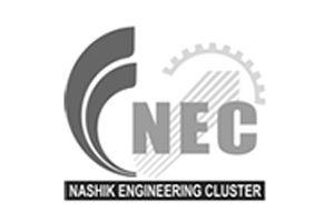 NASHIK_ENGINEERING_CLUSTER