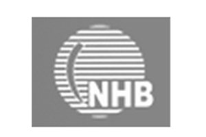 NHB_BALL_&_ROLLER_LTD