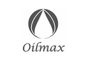 OILMAX_SYSTEMS_PVT_LTD