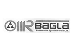 OMR_BAGLA_AUTOMOTIVE_SYS