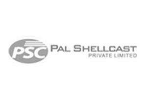 PAL_SHELL_CAST_PVT_LTD