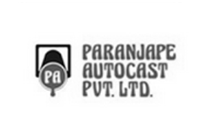 PARANJAPE_AUTOCAST_PVT_LTD