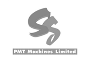PMT_MACHINES_LIMITED