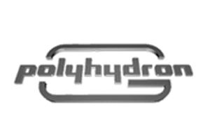 POLYHYDRON_PVT_LTD