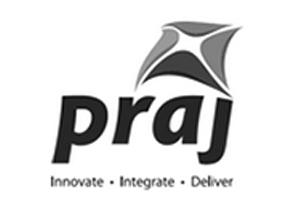 PRAJ_INDUSTRIES_LIMITED