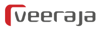 Veeraja Industries Pvt. Ltd., Manufacturer, Supplier, Exporter Of Centralized Filtration Systems, Centralized Coolant Filtration Systems, Vacuum Filters, Backwash Filters, Pressure Filters, Paper Band Filters, Magnetic Separators, Mesh Drum Filters, Chip Conveyors, Self Cleaning Filters, Oil Skimmers