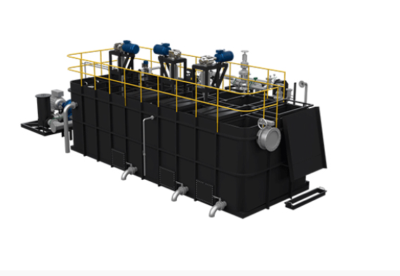 Roll Coolant SystemsRoll Coolant Systems